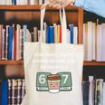 67 Meme English Teacher Reading Book Lover Humor Canvas Tote Bag 67 Meme English Teacher Reading Book Lover Humor Canvas Tote Bag