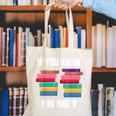 67 Reading Books 6 7 If You Know Six Seven Canvas Tote Bag 67 Reading Books 6 7 If You Know Six Seven Canvas Tote Bag