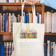 Abibliophobia Definition Book Reader Book Nerd Book Reading Premium Tri-Blend Canvas Tote Bag Abibliophobia Definition Book Reader Book Nerd Book Reading Premium Tri-Blend Canvas Tote Bag