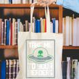Alien Quote Take Me To Your Readers Sci-Fi Ufo Book Lover Canvas Tote Bag Alien Quote Take Me To Your Readers Sci-Fi Ufo Book Lover Canvas Tote Bag