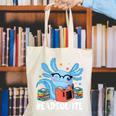 Axolotl Read Book Kawaii Reading Books For Men Women Canvas Tote Bag Axolotl Read Book Kawaii Reading Books For Men Women Canvas Tote Bag