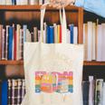 Backpacks Books And Big Dreams Cute Back To School Canvas Tote Bag Backpacks Books And Big Dreams Cute Back To School Canvas Tote Bag