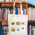 Best Comic Book For Men Women Comic Book Collectors Canvas Tote Bag Best Comic Book For Men Women Comic Book Collectors Canvas Tote Bag