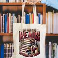 My Book Club Reads Between The Wines Book Club Reading Canvas Tote Bag My Book Club Reads Between The Wines Book Club Reading Canvas Tote Bag
