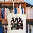 Book Dragon Yes I Really Do Need All These Books Canvas Tote Bag Book Dragon Yes I Really Do Need All These Books Canvas Tote Bag