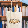 Book Hangover Literature Book Reading Books Reader Canvas Tote Bag