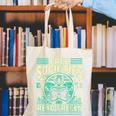Book Lover Banned Books Reading Banned Books Canvas Tote Bag