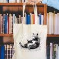 Book Lover Bear Cozy Reading Bear Graphic Bear Books Canvas Tote Bag Book Lover Bear Cozy Reading Bear Graphic Bear Books Canvas Tote Bag