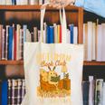 Book Lover Moth Mothman Book Club Reading Into Shadows Canvas Tote Bag Book Lover Moth Mothman Book Club Reading Into Shadows Canvas Tote Bag
