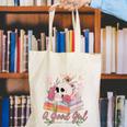 Book Lover Saying Buy Me Books And Call Me A Good Girl Canvas Tote Bag Book Lover Saying Buy Me Books And Call Me A Good Girl Canvas Tote Bag