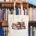 Book Lover For Women Readers Teacher Librarian Canvas Tote Bag Book Lover For Women Readers Teacher Librarian Canvas Tote Bag