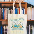 Book Lover Writer Author Canvas Tote Bag Book Lover Writer Author Canvas Tote Bag