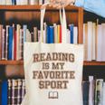 Book Lovers Reading For Teachers Students Librarians Canvas Tote Bag Book Lovers Reading For Teachers Students Librarians Canvas Tote Bag