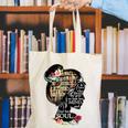 Book Reading Bookworm Book Lover Women Kids Girls Canvas Tote Bag Book Reading Bookworm Book Lover Women Kids Girls Canvas Tote Bag