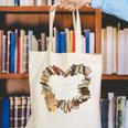 Bookaholic Addicted To Reading Book Lovers Literacy Canvas Tote Bag Bookaholic Addicted To Reading Book Lovers Literacy Canvas Tote Bag