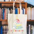 All Booked For Christmas Book Tree Lights Christmas Library Canvas Tote Bag All Booked For Christmas Book Tree Lights Christmas Library Canvas Tote Bag
