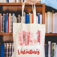 All Booked For Valentine Book Lovers Women Girl Teacher Canvas Tote Bag All Booked For Valentine Book Lovers Women Girl Teacher Canvas Tote Bag