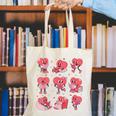 All Booked For Valentine Book Teacher Kids Girls Boys Canvas Tote Bag All Booked For Valentine Book Teacher Kids Girls Boys Canvas Tote Bag