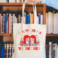 All Booked For Valentines Shirt Cute Book Lover Reading Canvas Tote Bag All Booked For Valentines Shirt Cute Book Lover Reading Canvas Tote Bag