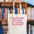 Bookish Galentines Day Valentine Book Club Matching Reader Canvas Tote Bag Bookish Galentines Day Valentine Book Club Matching Reader Canvas Tote Bag