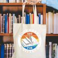 Bookmarks Are For Quitters Reader Read Book Reading Canvas Tote Bag Bookmarks Are For Quitters Reader Read Book Reading Canvas Tote Bag