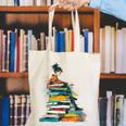 Books Abstract Artist Women Art Painting Books Canvas Tote Bag Books Abstract Artist Women Art Painting Books Canvas Tote Bag