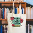 Books Are Better Than People Bookworm Librarian Reader Canvas Tote Bag Books Are Better Than People Bookworm Librarian Reader Canvas Tote Bag