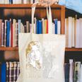 Books Called Immoral World's Shame Dorian Gray Oscar Wilde Canvas Tote Bag