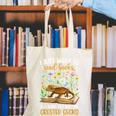Books And Crested Gecko Owner Crestie Lover Canvas Tote Bag Books And Crested Gecko Owner Crestie Lover Canvas Tote Bag