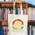 Books Are My Favorite Time Machines Canvas Tote Bag Books Are My Favorite Time Machines Canvas Tote Bag
