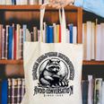 Books Helping Introvert Avoid Conversation Since 1454 Canvas Tote Bag