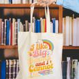 Books Reading Lover Bookworm Nerd Librarian Book Reader Canvas Tote Bag