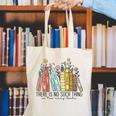 Books Wildflowers There Is No Such Thing As Too Many Books Canvas Tote Bag Books Wildflowers There Is No Such Thing As Too Many Books Canvas Tote Bag