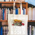 Bookworm Art For Men Women Book Reading Lover Bookish Canvas Tote Bag Bookworm Art For Men Women Book Reading Lover Bookish Canvas Tote Bag