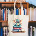 Bookworm Book Dragon Read Books Be Kind Stay Weird Canvas Tote Bag Bookworm Book Dragon Read Books Be Kind Stay Weird Canvas Tote Bag