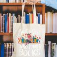 Bookworm Book Just A Girl Who Loves Books Canvas Tote Bag Bookworm Book Just A Girl Who Loves Books Canvas Tote Bag