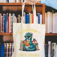 Bookworm I'm A Book Dragon Reading Books Bookish Book Lover Canvas Tote Bag Bookworm I'm A Book Dragon Reading Books Bookish Book Lover Canvas Tote Bag