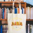 Bookworm I Have No Shelf Control Book Lover Canvas Tote Bag Bookworm I Have No Shelf Control Book Lover Canvas Tote Bag
