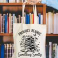 Bookworm Smutt Probably Reading Something Smutty Reader Canvas Tote Bag Bookworm Smutt Probably Reading Something Smutty Reader Canvas Tote Bag