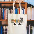 Bookworm Woman Reading Fiction Novels Library Book Store Canvas Tote Bag Bookworm Woman Reading Fiction Novels Library Book Store Canvas Tote Bag