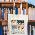 Born To Read Forced To Work Bookish Book Addict Book Lover Canvas Tote Bag Born To Read Forced To Work Bookish Book Addict Book Lover Canvas Tote Bag