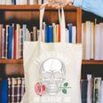 I Buy Her Books And Call Her A Good Girl Book Lover Canvas Tote Bag I Buy Her Books And Call Her A Good Girl Book Lover Canvas Tote Bag