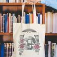 I Buy Books Like I'm Immortal Rose For Men Women Skeleton Canvas Tote Bag I Buy Books Like I'm Immortal Rose For Men Women Skeleton Canvas Tote Bag