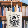 Buy Me Books And Tell Me I'm Pretty Book Lover Bookworm Canvas Tote Bag Buy Me Books And Tell Me I'm Pretty Book Lover Bookworm Canvas Tote Bag