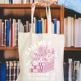 Call Me A Good Girl Take Me To The Bookstore Spicy Books Canvas Tote Bag Call Me A Good Girl Take Me To The Bookstore Spicy Books Canvas Tote Bag