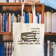 Camo Across America Read Reading Book Librarian Men Women Canvas Tote Bag Camo Across America Read Reading Book Librarian Men Women Canvas Tote Bag