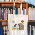 Carve Out Time To Read Halloween Ghost Books Raglan Baseball Tee Canvas Tote Bag Carve Out Time To Read Halloween Ghost Books Raglan Baseball Tee Canvas Tote Bag