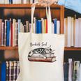 Cat Life Books And Cats Cat Lover Cat Mom Book Lovers Canvas Tote Bag