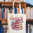 Chapter 31 Gothic 31st Birthday Book Lover Dark Romance Canvas Tote Bag Chapter 31 Gothic 31st Birthday Book Lover Dark Romance Canvas Tote Bag