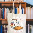 I Closed My Book To Be Here T-Shirt Book Lover Bookworm Canvas Tote Bag I Closed My Book To Be Here T-Shirt Book Lover Bookworm Canvas Tote Bag